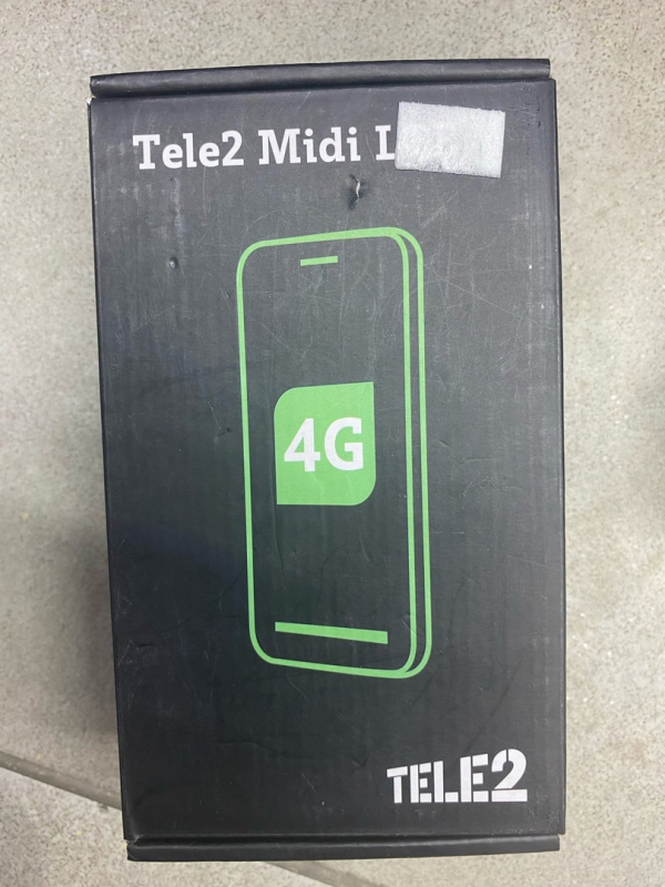 Tele2 midi lte. Tele2 телефон.