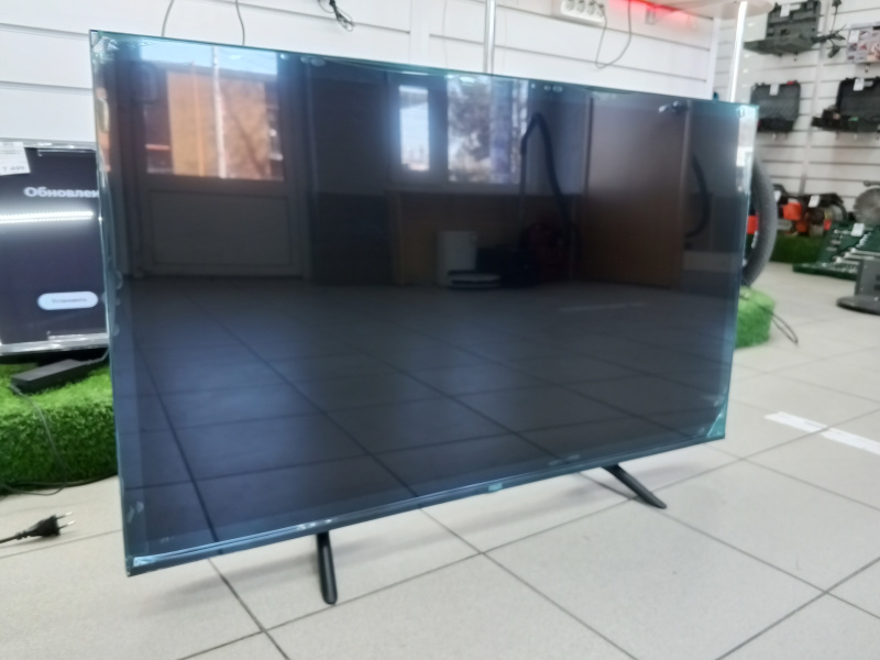 Телевизор Razz K43FSs23