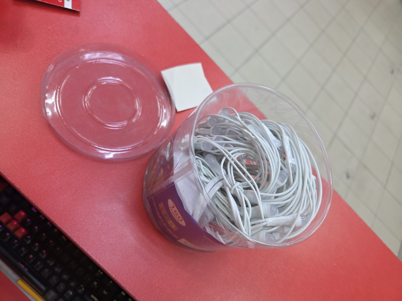 гирлянда   160 ламп