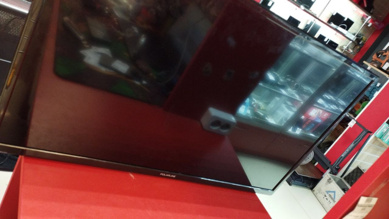 Телевизор Polarline 32PL13TC