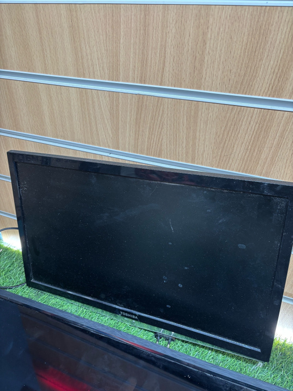 Телевизор Toshiba 19EL934