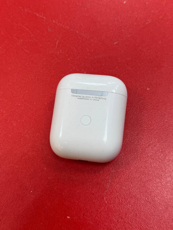 Наушники Hoco 123