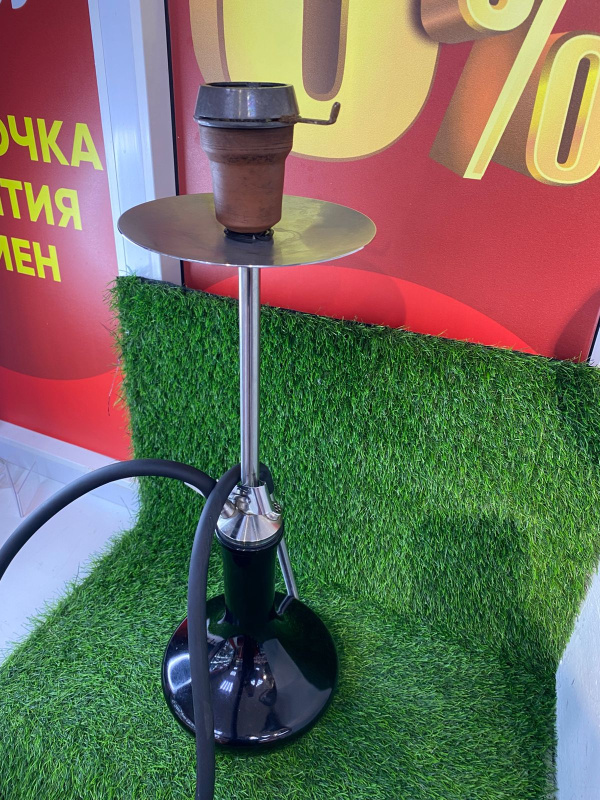 Кальян  50cm