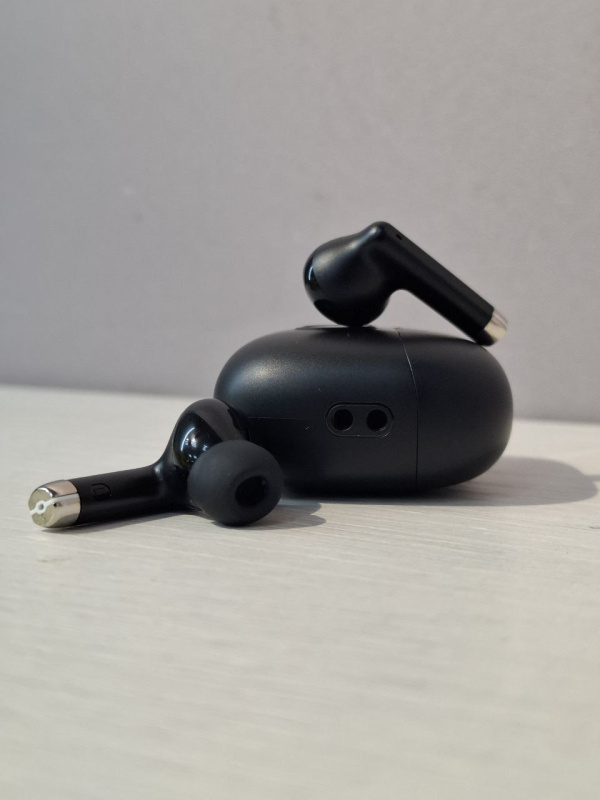 Наушники Hoco EQ 2 Plus