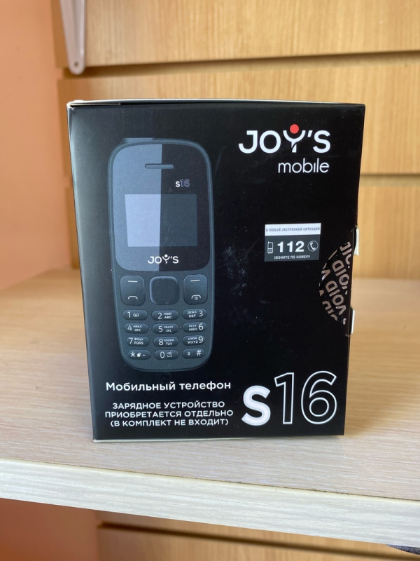 Телефон джи 10. Joys s16 Прошивка. Телефон Joys s23 DS. Axis mobile Joy.