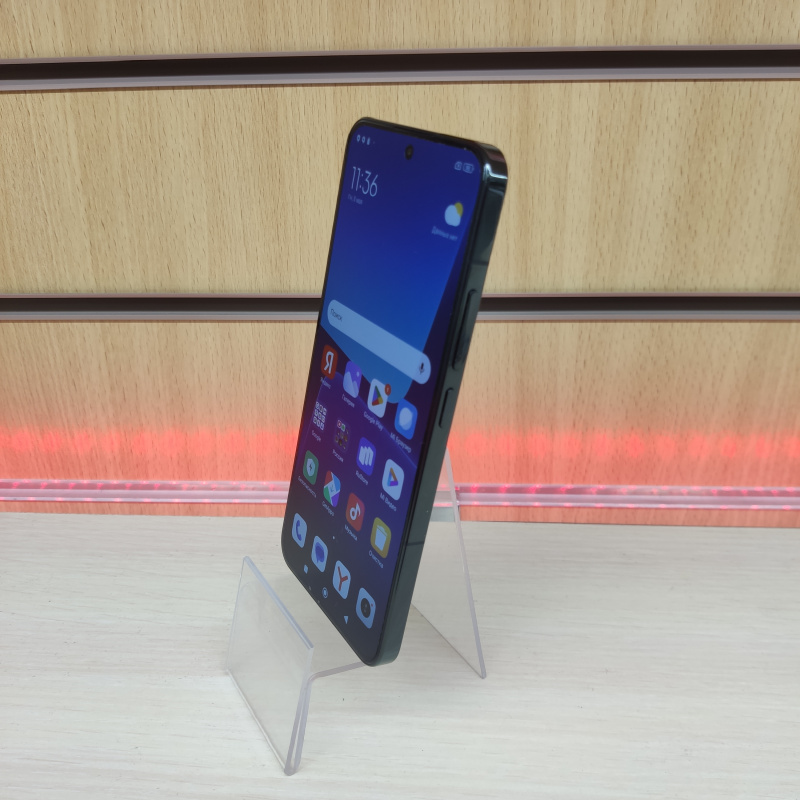 Ксиоми 13. Ксиоми нот 13 256. Xiaomi mi 10t pro. Xiaomi 13 lite на снепдрегоне ?. Смартфон dexp bl350.