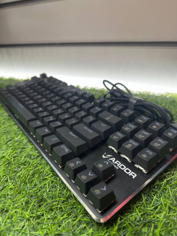 Клавиатура Ardor Gaming BLADE PRO