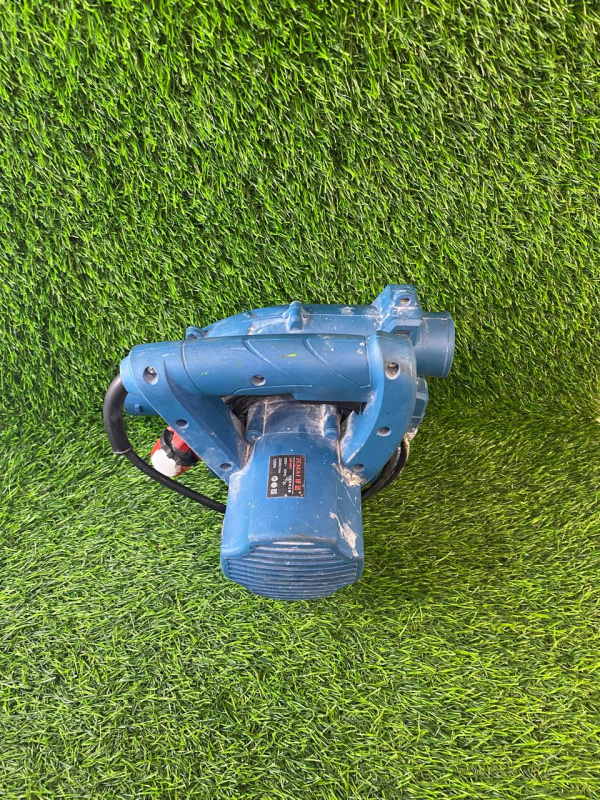 насос   zm-8001