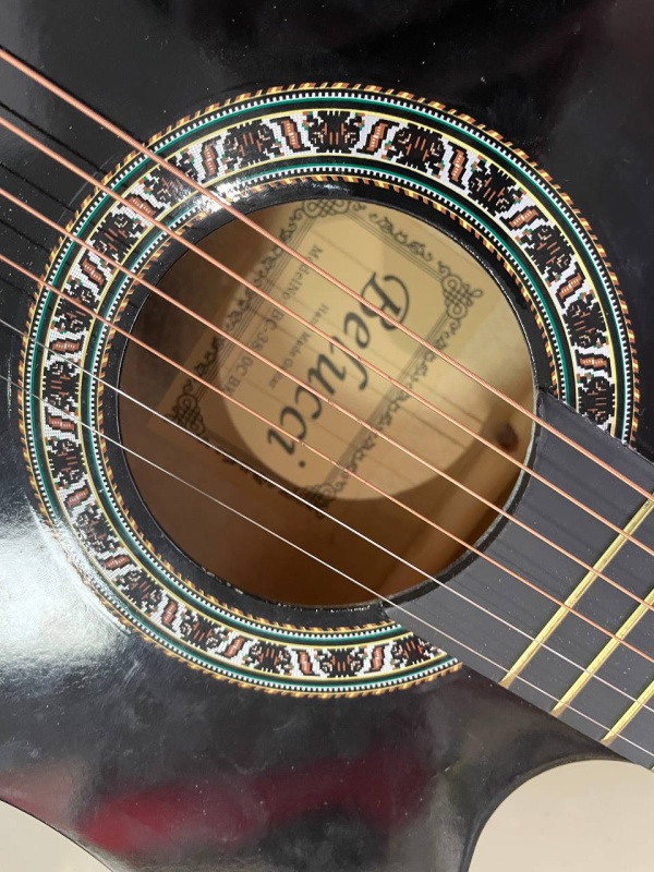 belucci bc-3810C BK BELUCCI  belucci bc-3810C BK