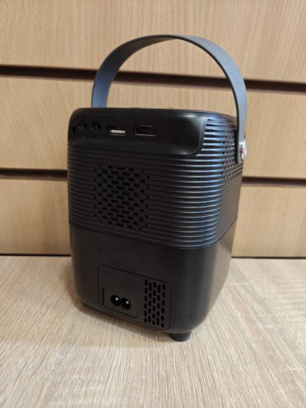 Проектор Umiio Q1