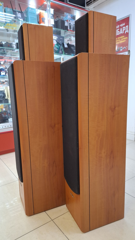 Домашний кинотеатр Cortland sth-6000