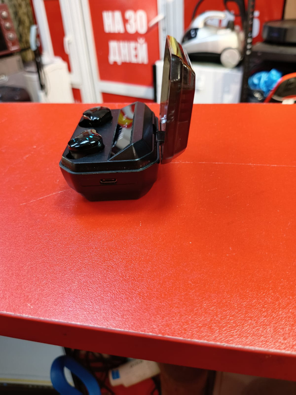 Наушники Tws X12