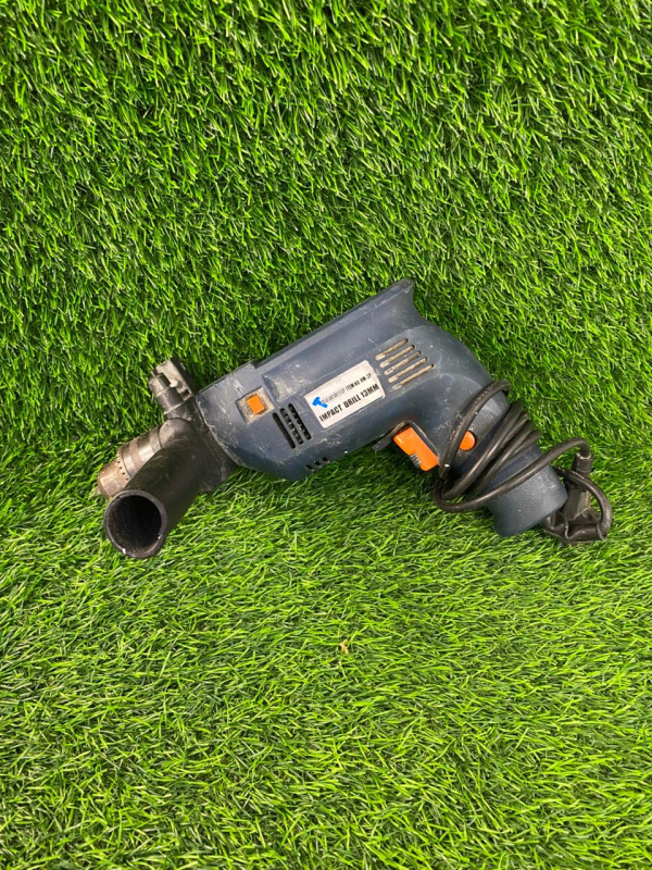 Дрель Impact 13mm