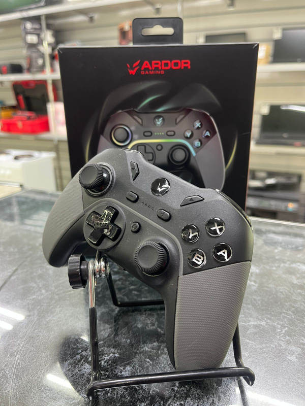 джойстик Ardor Gaming entrain