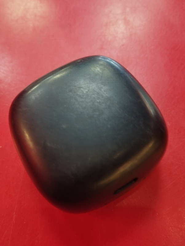 Наушники Samsung buds 2