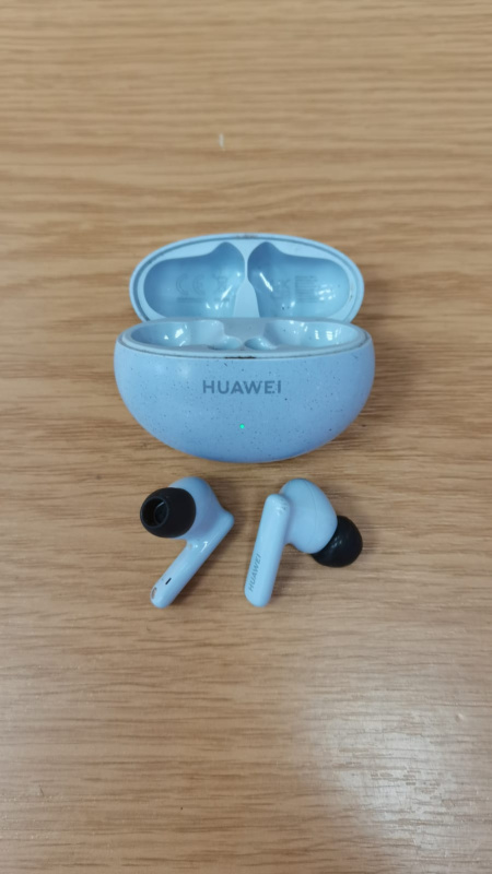 Наушники Huawei FreeBuds 5i t0014l