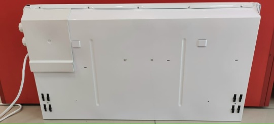 Конвектор OnHeat PN 2000