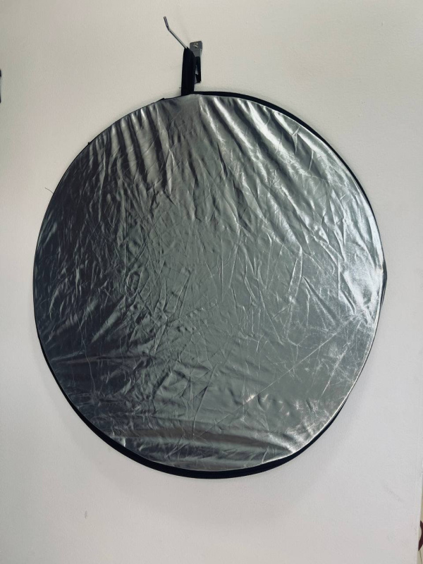 Отражатель  Godox D60