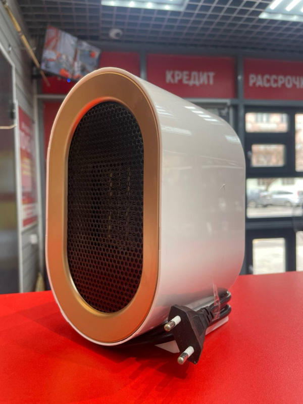 мини обогреватель   no name
