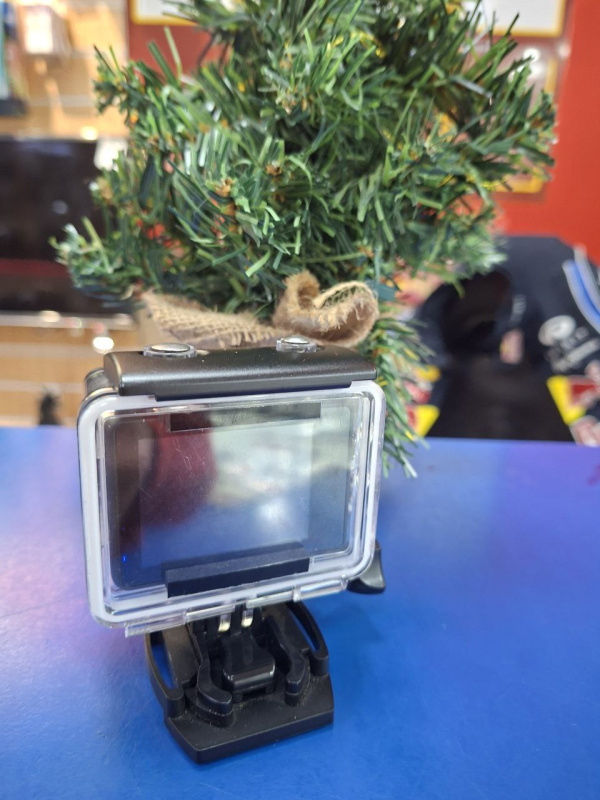 Видеокамера Aceline s-105