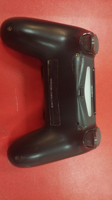 Джойстик Sony PS4