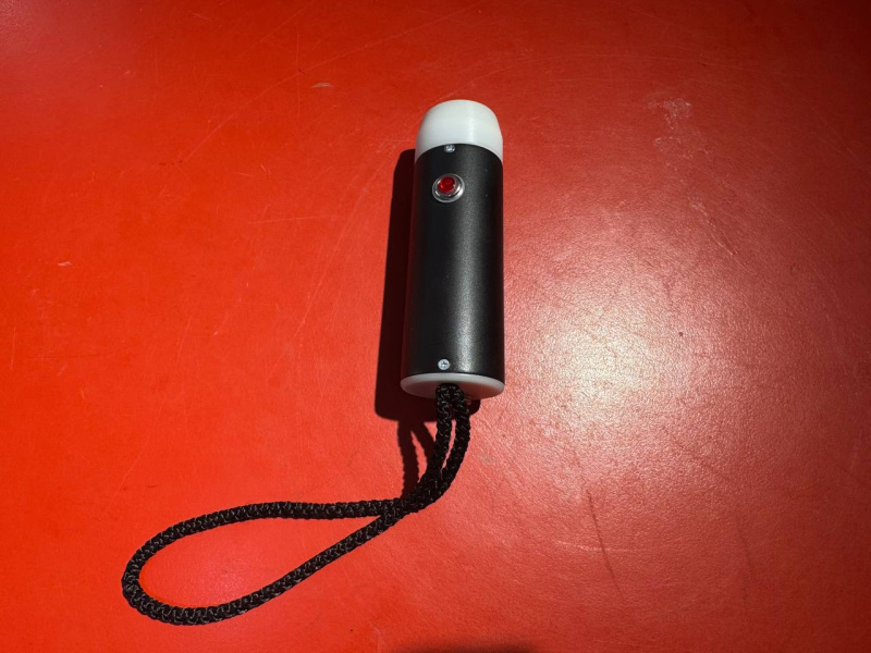 Голосообразующий аппарат  Хронос АГ 2000