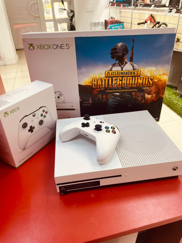 Xbox б/у – купить подержанный иксбокс в комиссионном магазине онлайн