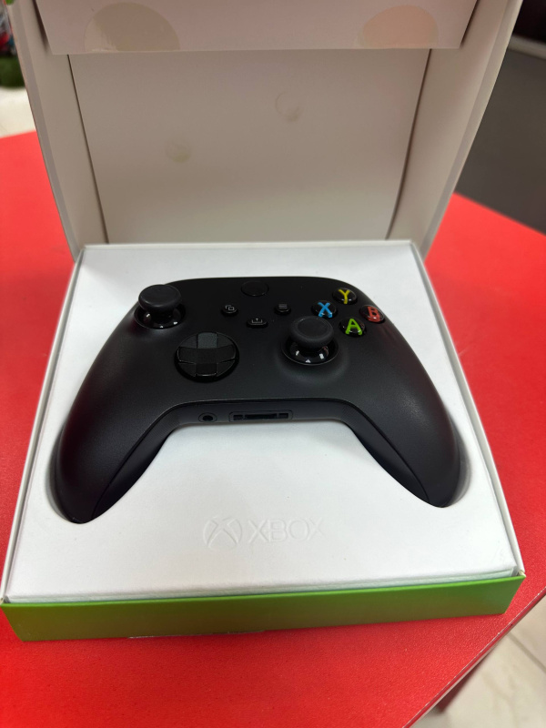 Геймпад Xbox S|X
