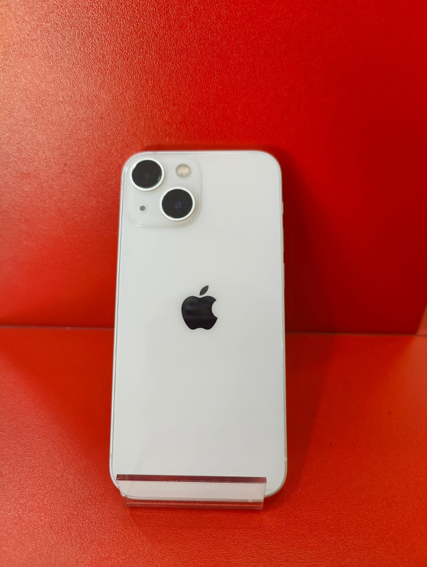 Мобильный телефон Apple iPhone 13 Mini