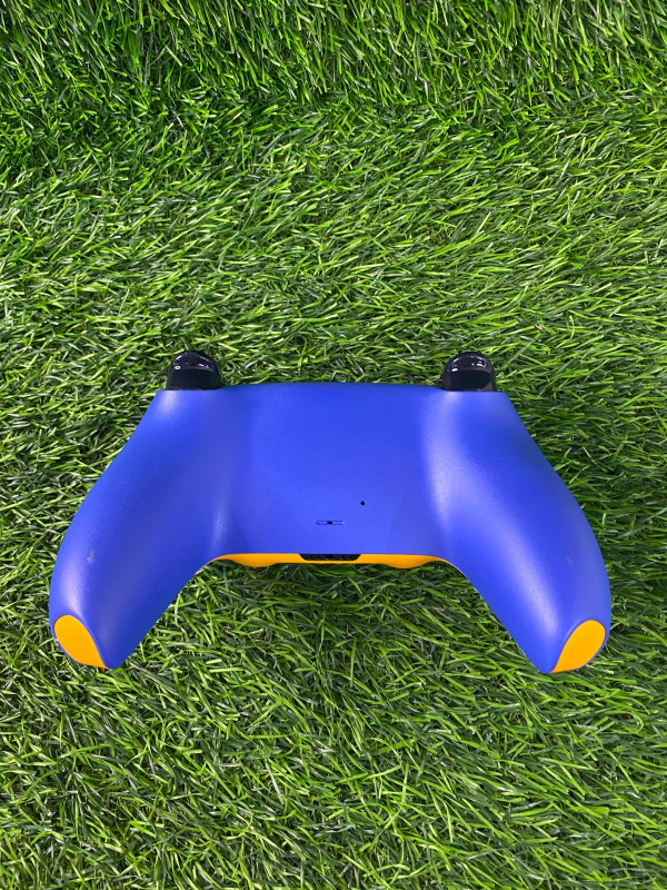 геймпад Sony FCB