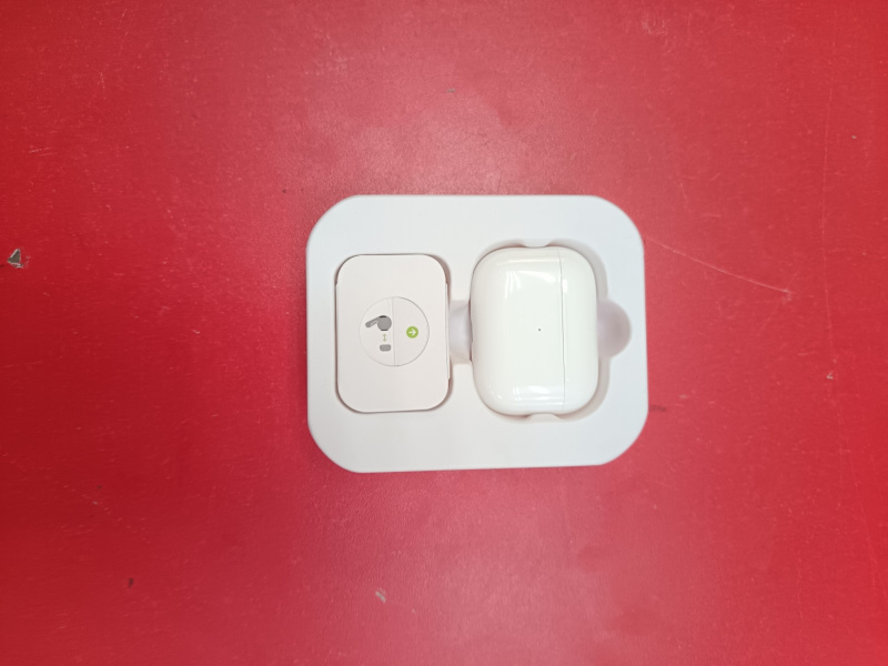 Наушники Breaking BT-05