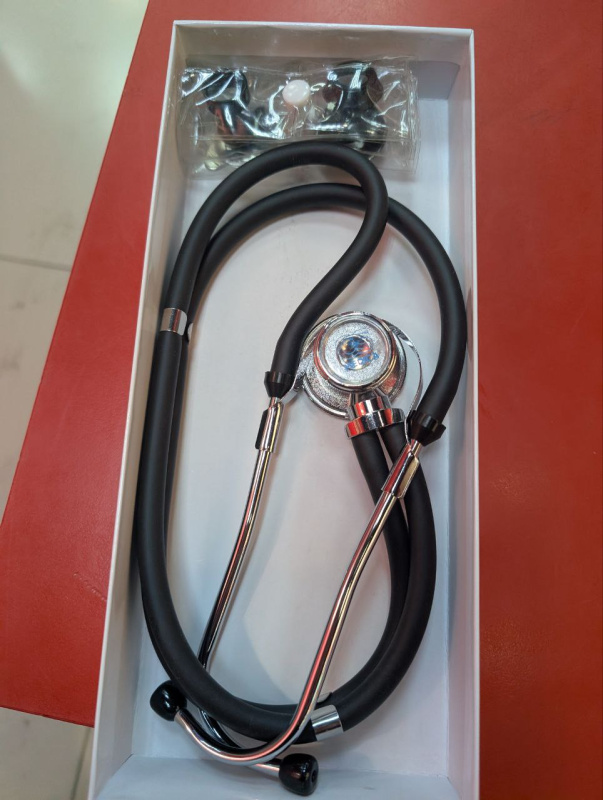 стетофонендоскоп CST сs-421