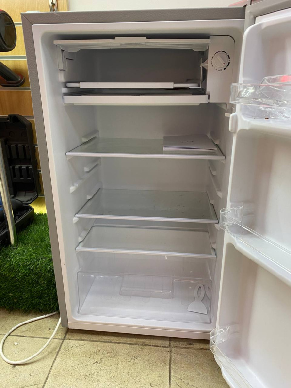 Холодильник Aceline S201AMG