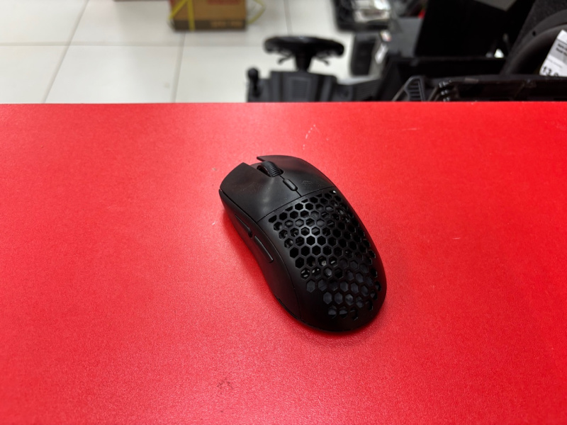 Мышь Ardor Gaming ph3395