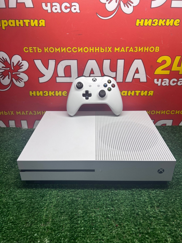 xbox 499