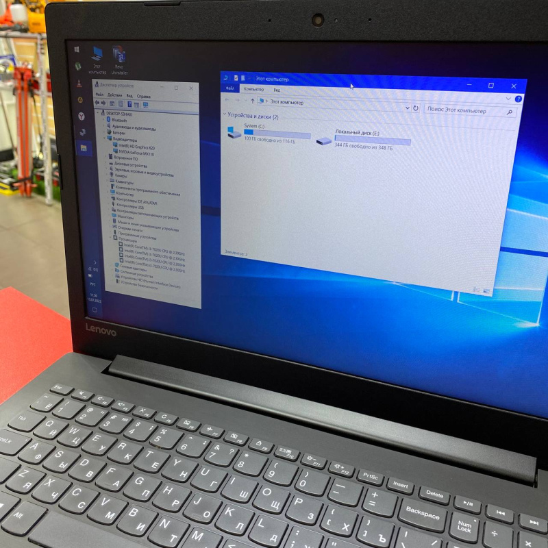 Lenovo ideapad 330. Lenovo ideapad 330-15ast. Lenovo 330-15igm. Lenovo 330-15ikb. ноутбук леново ideapad 330 15 ikb.