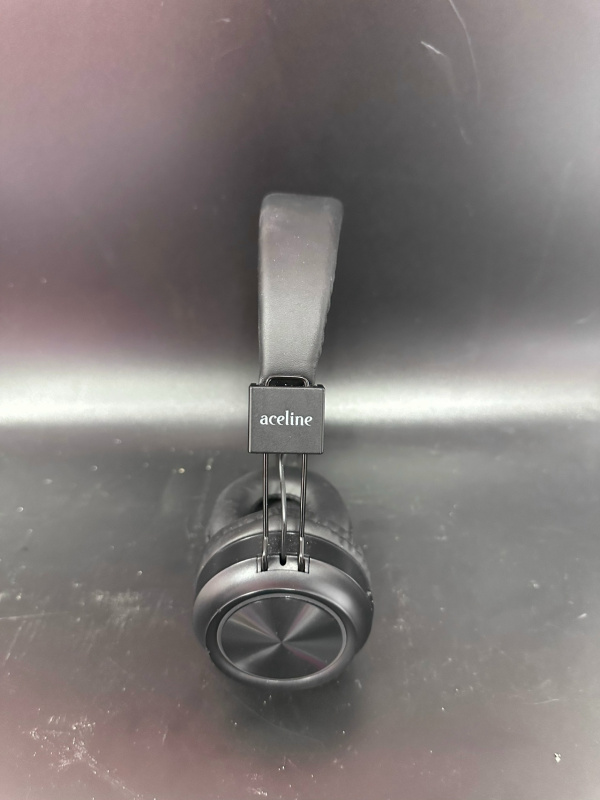 Наушники Aceline BT212