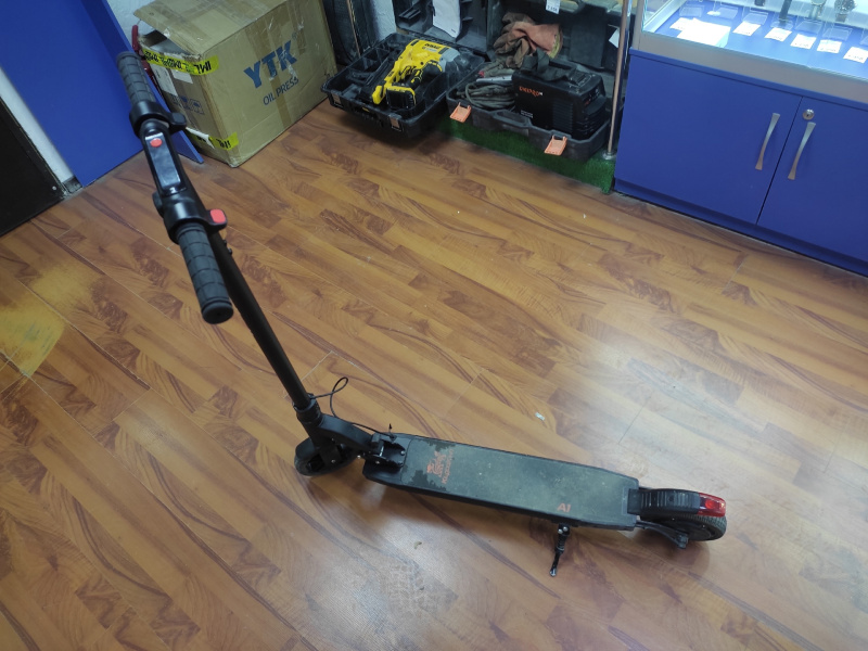 Электросамокат kirin a1. KUGGO g2 Pro. KUGGO g2 Max. KUGGO Kirin. Кабель KUGGO s8pro