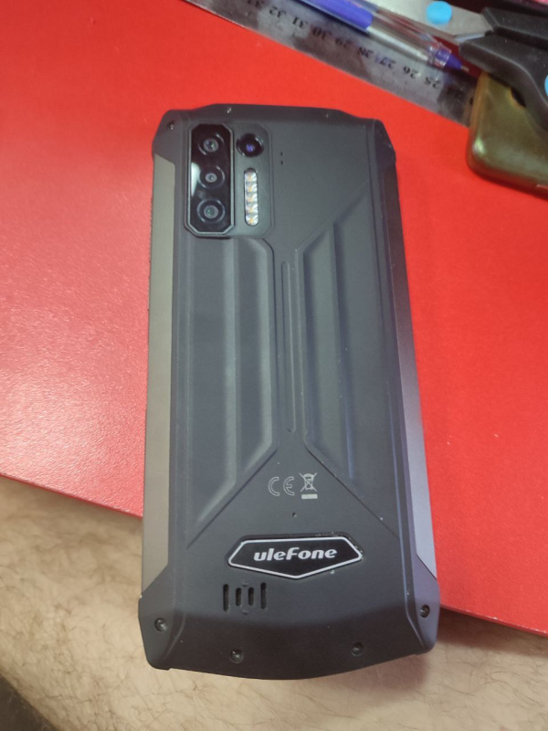 Ulephone power armor 13. Ulefone armor 13. Ulefone power armor 13 8/256gb. Armor 13 pro. Armor 13 pro.