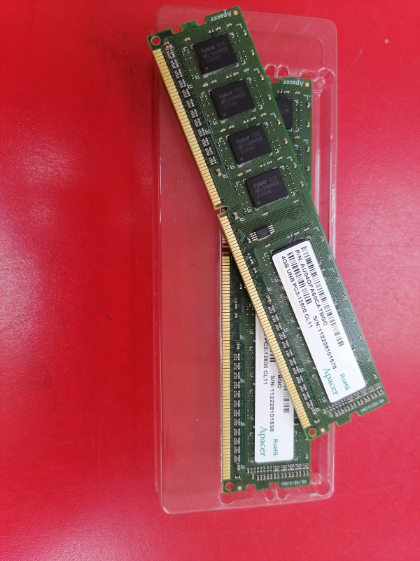 00D4959 Adata AD2S800B2G5-B