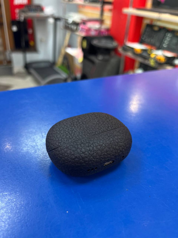 Наушники Hoco eq24