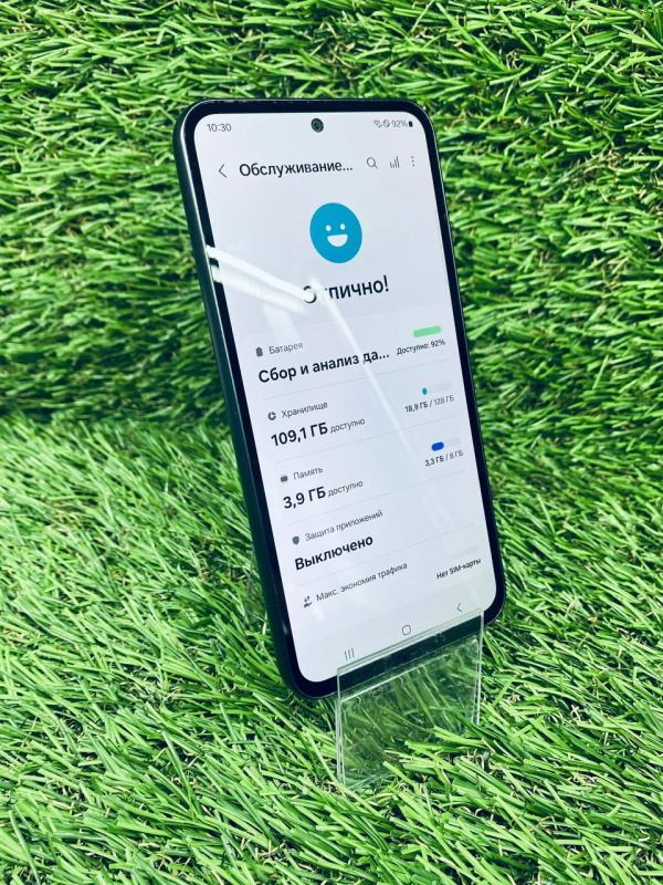 Купить Смартфон Б/у с Гарантией — Лучшие Цены