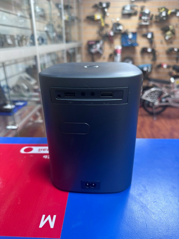 Проектор Kalobee HY6