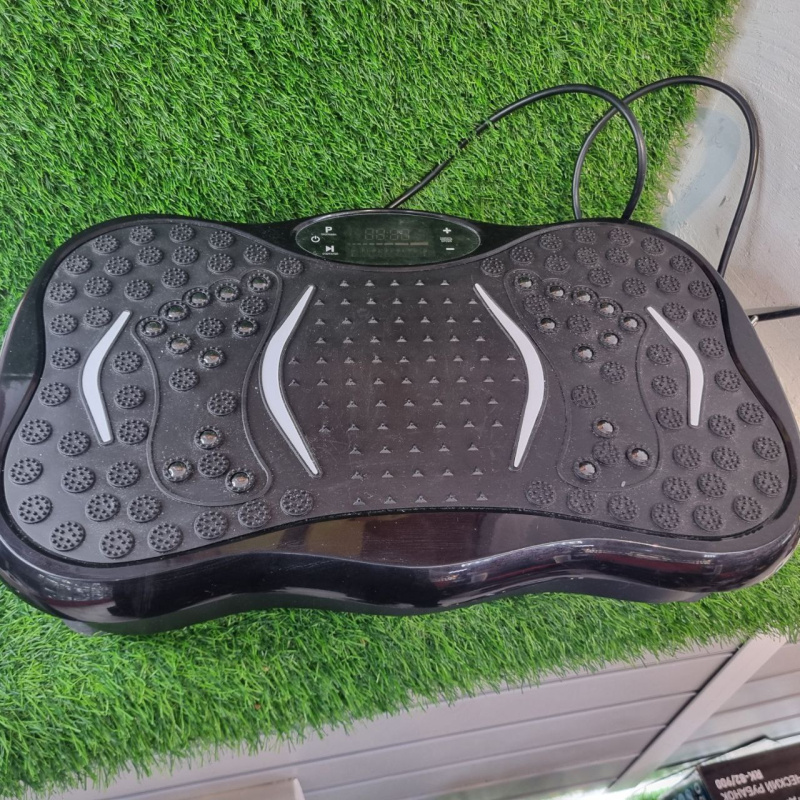 Тренажер  body slimmer