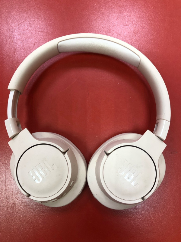 Наушники JBL Tune 720BT