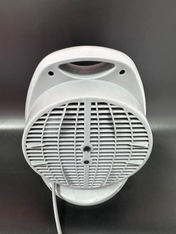 Обогреватель Oasis без названия