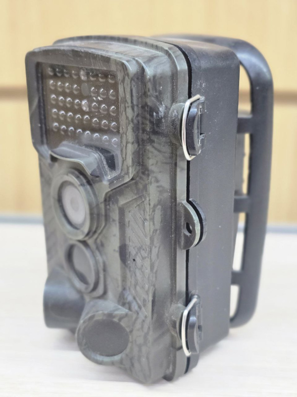 Фотоаппарат фото ловушка the logos company The Row 1