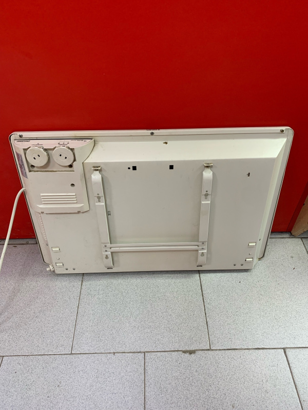 Обогреватель Ballu IP24