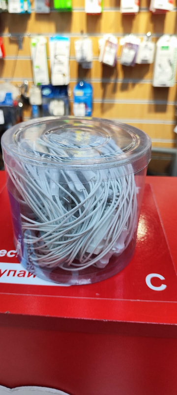 гирлянда   160 ламп