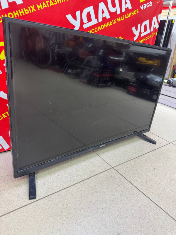 Телевизор Harper 32R660T